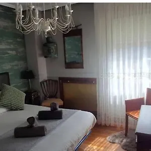 class-flat-junto-a-casco-viejo-by-the-urban-hosts.basquecountryhotels.org/